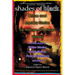 Shades of Black: Crime and Mystery Stories by African-American Authors