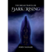 The Dream Traveller: Dark Rising