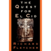 The Quest for El Cid