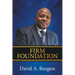 Firm Foundation