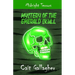 Mystery of the Emerald Skull