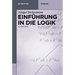 Einführung in Die Logik