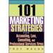 Marketing Strategies pb