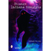 Strange Indiana Monsters