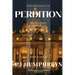 Perdition: When Evil is Set Free