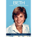 Beth: A Story of Postpartum Psychosis