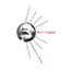 Marx's Capital