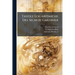Tavole Logaritmiche Del Signor Gardiner