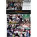 MSTiepedia: Volume 2 - One Man's Journey Through 30+ Years Of The Best TV Show Ever: Volume 2 - One Man's Journey Through 30+Years