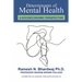Determinants of Mental Health: A Socioeconomic Perspective