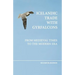 Icelandic trade with gyrfalcons: from medieval times to the modern era