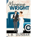 Merging Wright