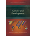 Gender and Development: A History of Women's Education in Kenya