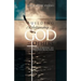 Building a Relationship with God and with Others: A Book of Devotion and Prayerful Reflections