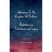 Allusions To The Kingdom Yet To Come