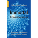 Immortal Consciousness: Space-time Phenomena Evidence And Visions