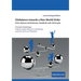 Globalance towards a New World Order: Ethics Matters and Motivates. Handbook with 250 Graphs