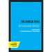 The Green Fuse: An Ecological Odyssey