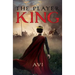 The Player King