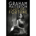 Lady of Fortune