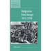 Emigration from Europe 1815-1930
