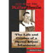 Man with the Killer Smile: The Life and Crimes of a Serial Mass Murderer Volume 13
