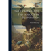 The Comparative Physiology Of Respiration