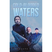 Cold-Blooded Waters