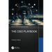 The Ciso Playbook