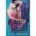 This Crazy Love