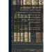 Efficiency of Irish Schools and Their Superiority to English Schools as Places of Education for Irish Boys, Proved and Explained