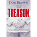 The Treason