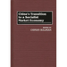China's Transition to a Socialist Market Economy