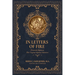 In Letters of Fire