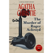 The Murder of Roger Ackroyd (Warbler Classics)