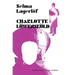 Charlotte Löwensköld