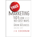 Free Marketing