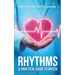 Rhythms: A practical guide to an ECG