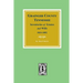 Grainger County, Tennessee Inventories of Estates and Wills, 1833-1852.