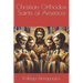 Christian Orthodox Saints of America