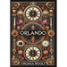 Orlando (Collector's Edition) (Laminated Hardback with Jacket)
