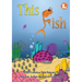 This Fish