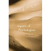 Aspects of Psychologism