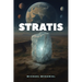 Stratis
