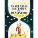 Momentos Estelares de la Humanidad