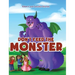 Don't Feed the Monster