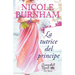 La tutrice del principe