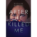 After He Killed Me
