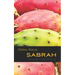 Sabrah - Mein Leben in mehreren Welten