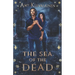 The Sea of the Dead
